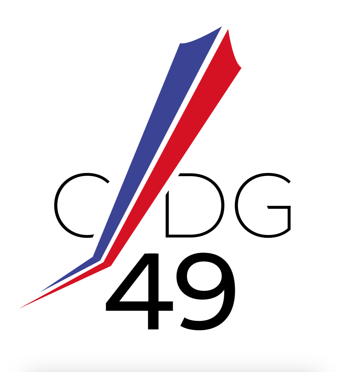 CDG49