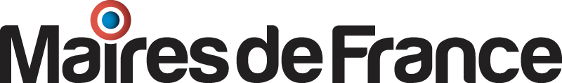 maires de france