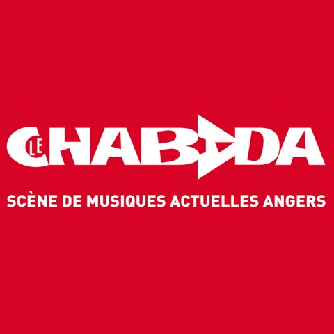 CHABADA