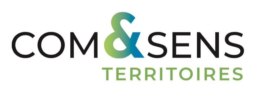 COM ET SENS