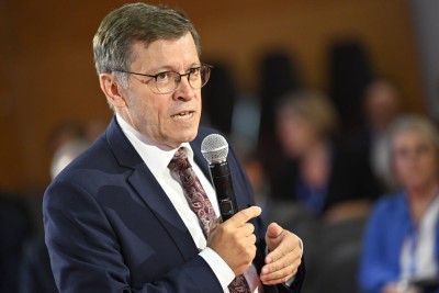 EDITO - NEWSLETTER DU SALON - MAI 2026 - “Territoires d'Anjou” : là où se construisent les réponses locales 