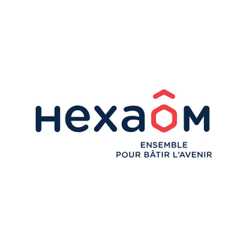 HEXAOM