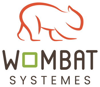 WOMBAT SYSTEMES