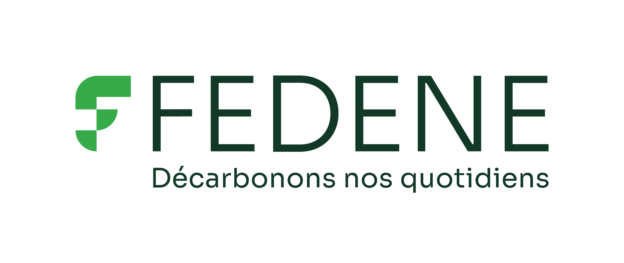 Fedene