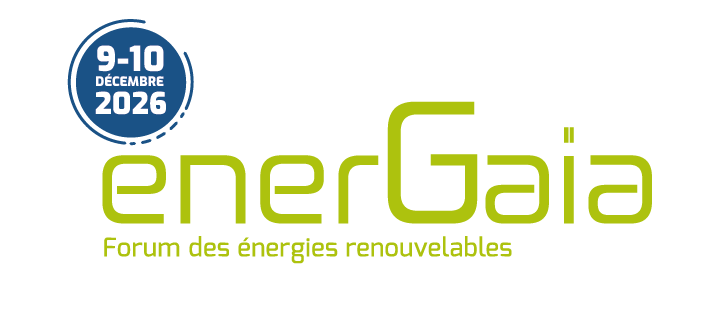 Energaia