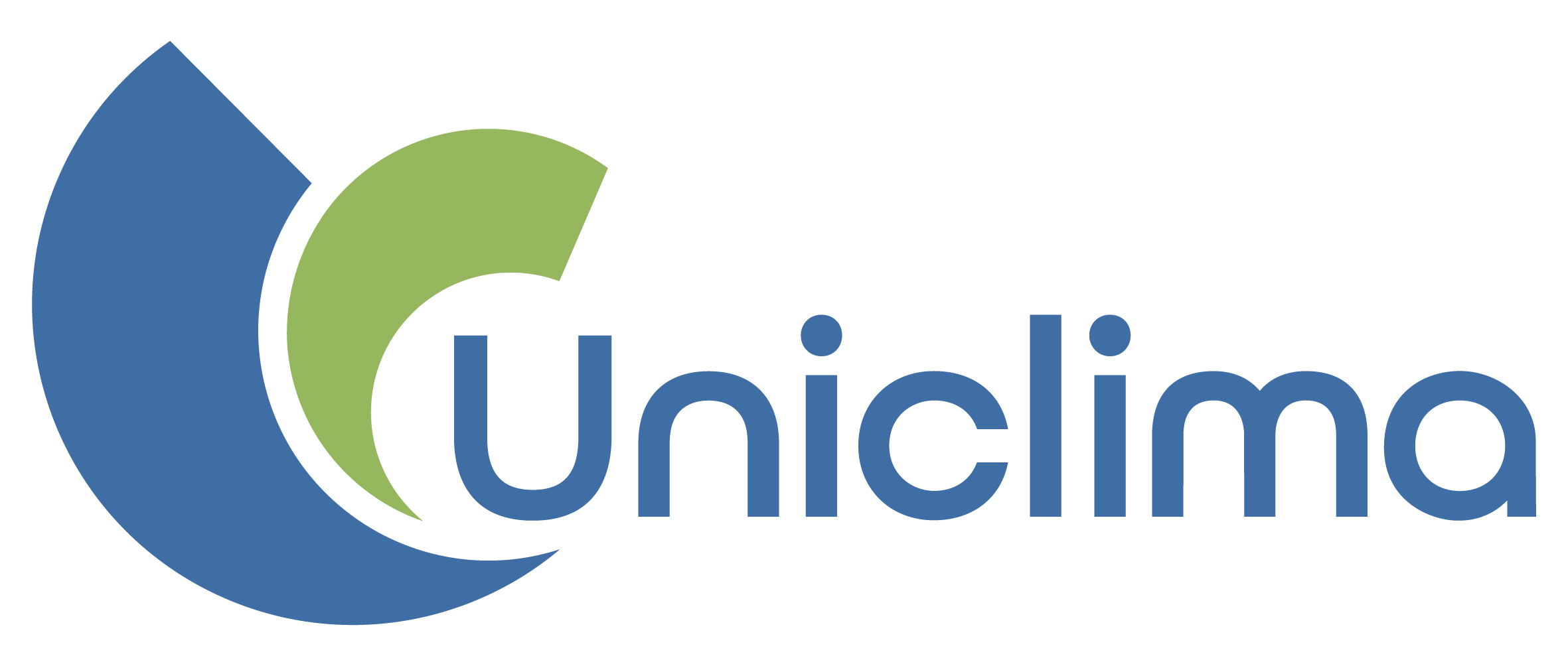 Uniclima