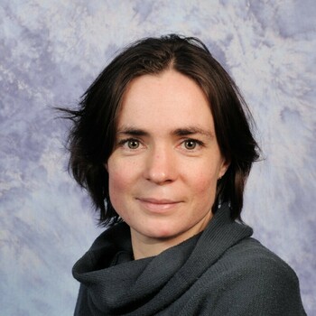 Claire BARAIS