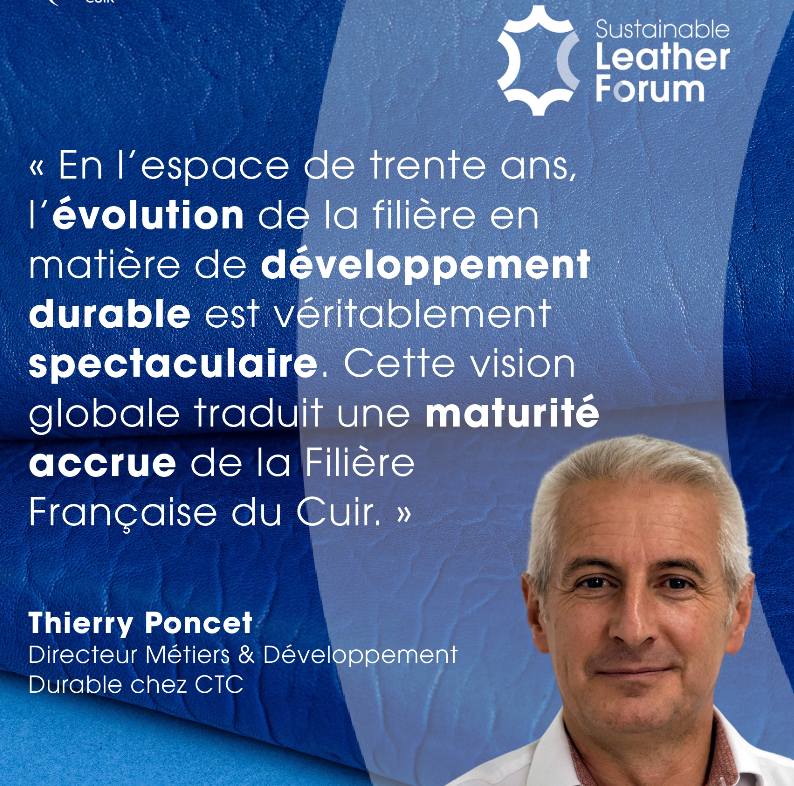 Entretien avec Thierry Poncet