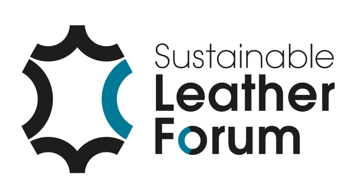 Sustainable Leather Forum 2026