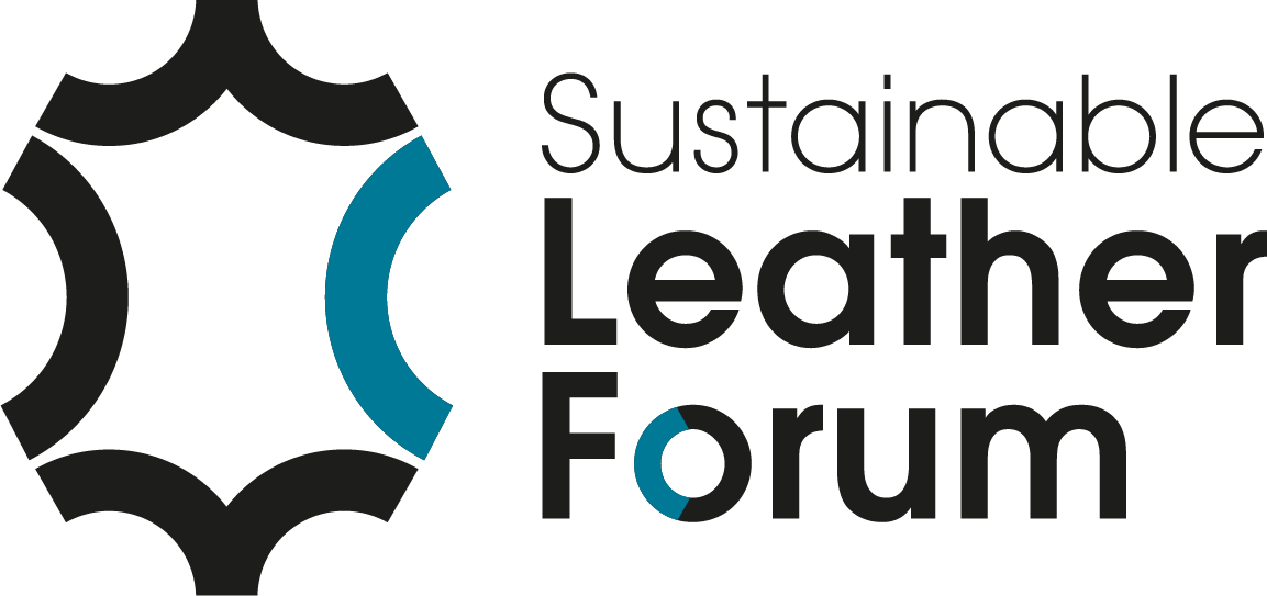 Sustainable Leather Forum 2026