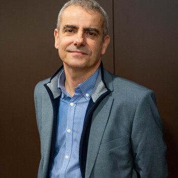 Luca BOLTRI