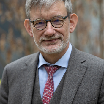 Jean-Luc DUNOYER