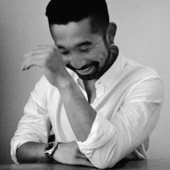 Yasu MICHINO