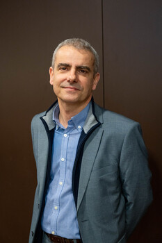 Luca BOLTRI
