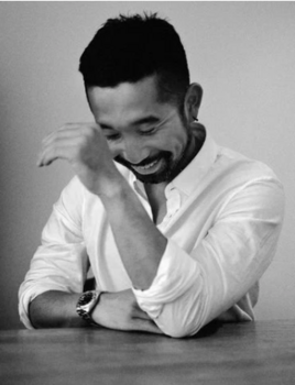 Yasu MICHINO