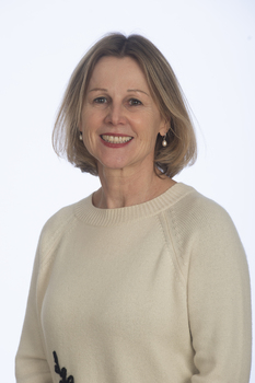Angelika DUCKENFIELD