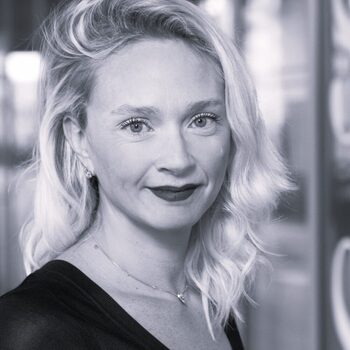 Andrée-Anne LEMIEUX