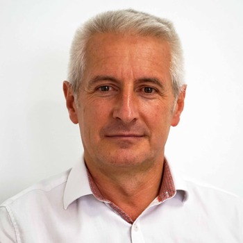 Thierry PONCET