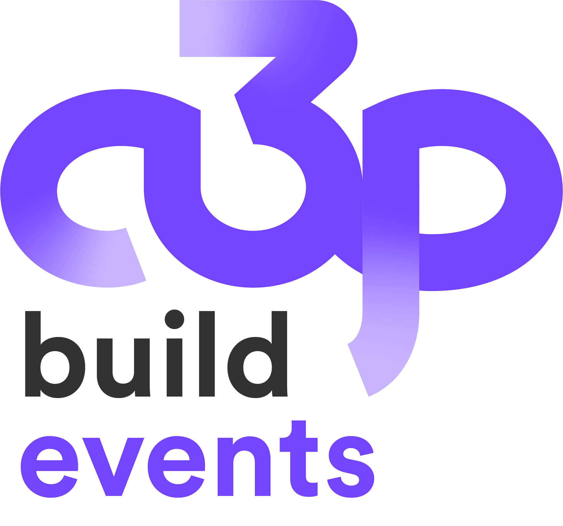 logo-a3p-events