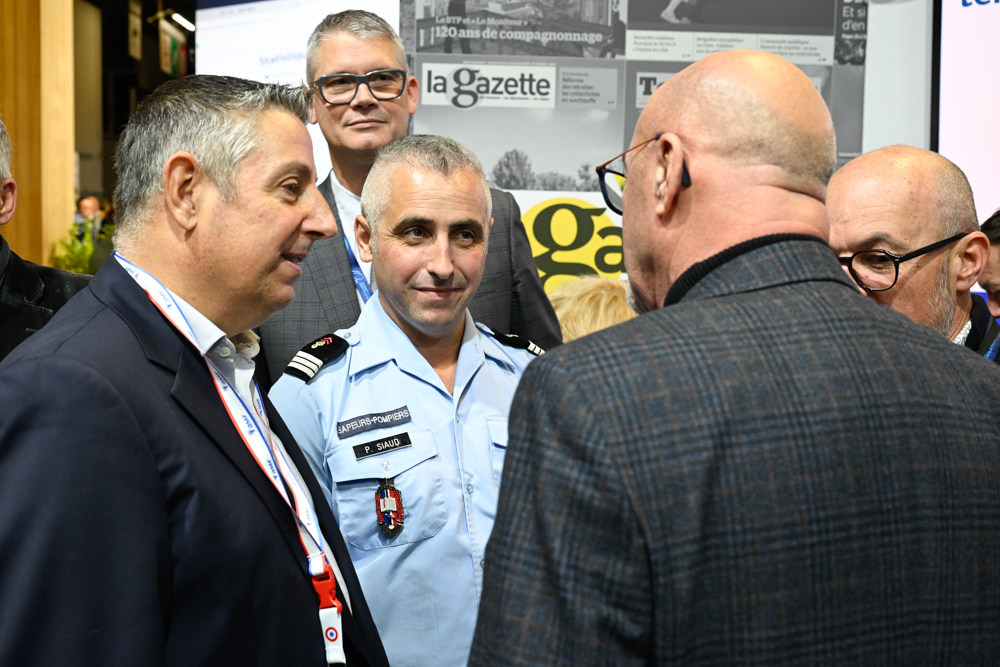 Prix territoriaux 2025