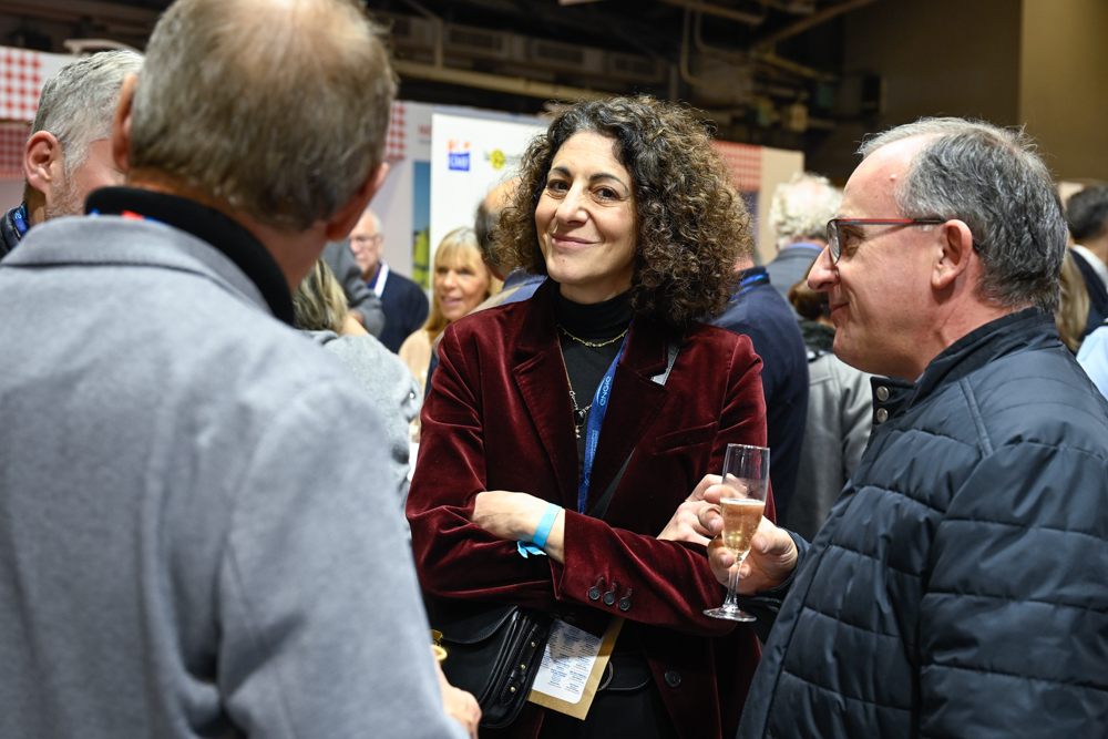 Prix territoriaux 2025