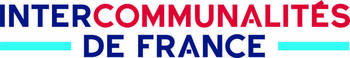 INTERCOMMUNALITÉS DE FRANCE
