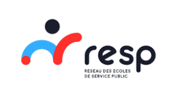 RESP (Réseau des Écoles de service public)