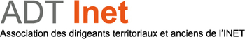 ADT-INET