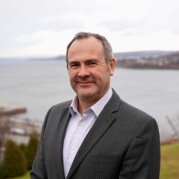 Louis Poliquin