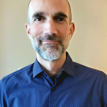 Simon Brodeur
