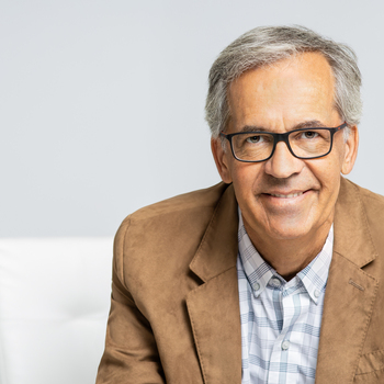 André Bourassa