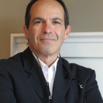 Claudio Bardetti