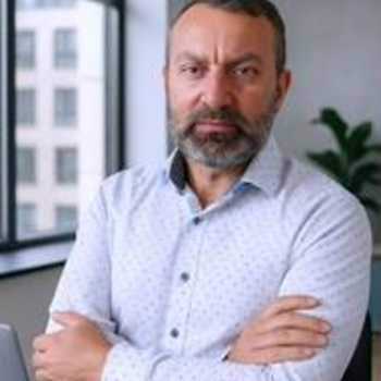 Abderrahmane Berrais