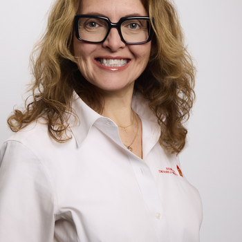 Annie Bourgon