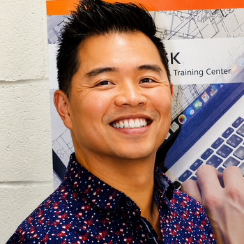 Ky-Son Nguyen Dinh