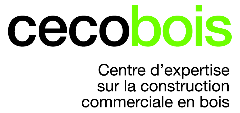 Cecobois