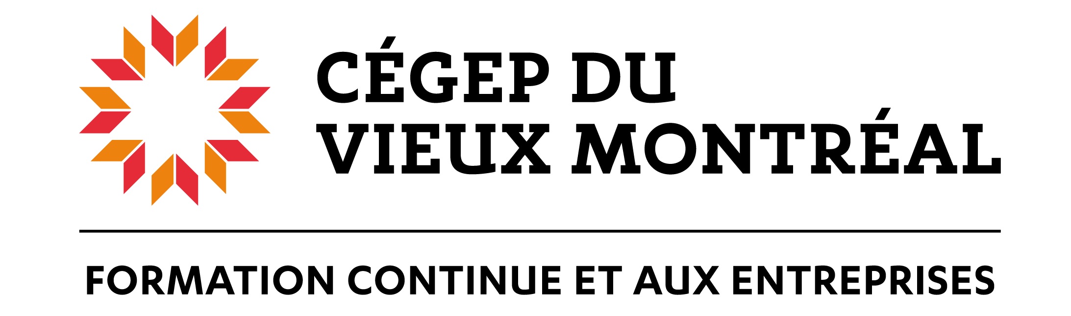 Cégep du Vieux Montréal
