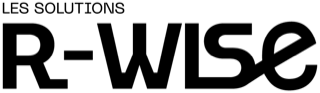 R-WISE Solutions