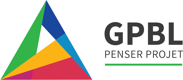 GPBL Penser Projet