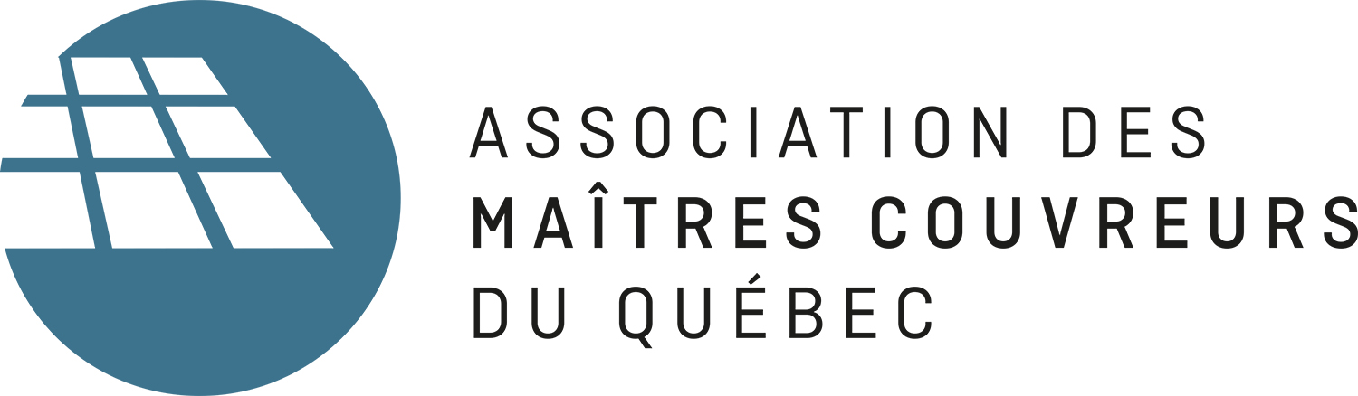 Association des Maîtres Couvreurs du Québec (AMCQ)