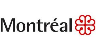 Ville de Montréal - Service de la gestion et de la planification des immeubles