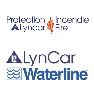 LynCar Fire