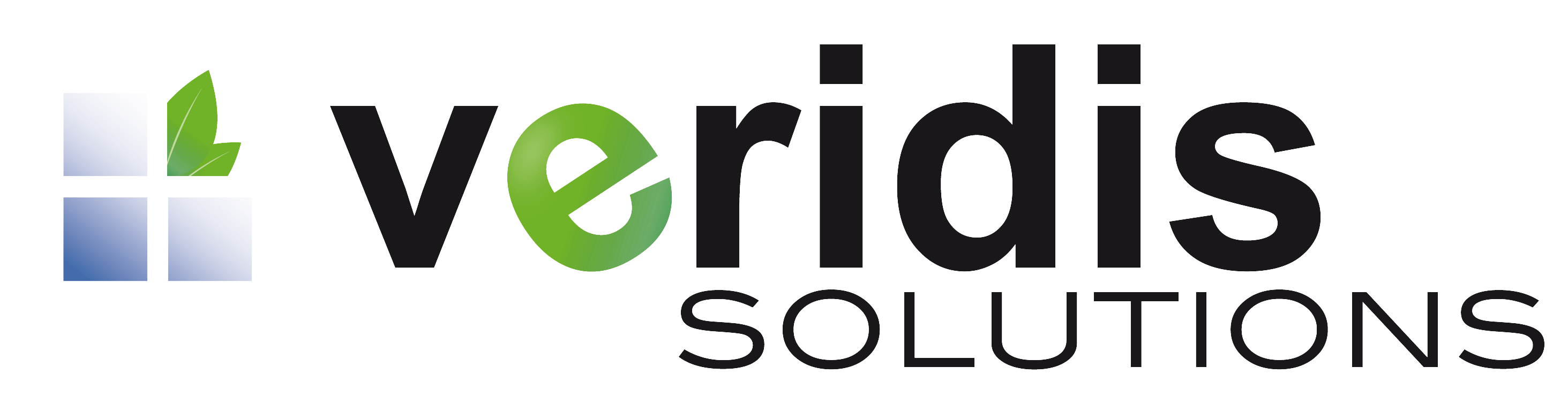 Veridis solutions et WESTLab