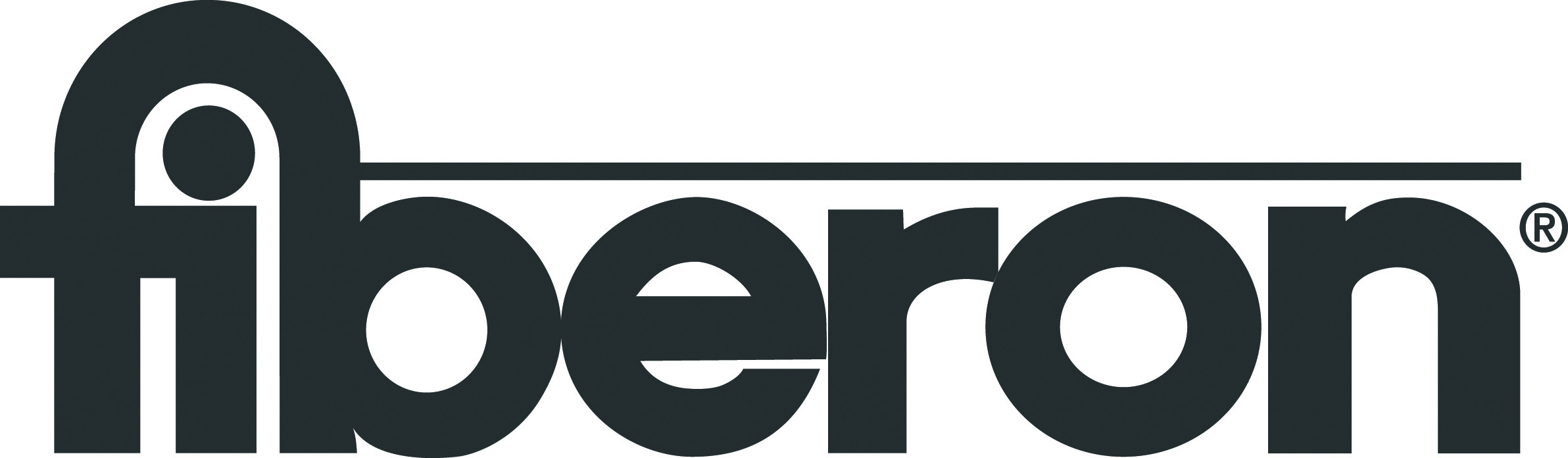 Fiberon Decking