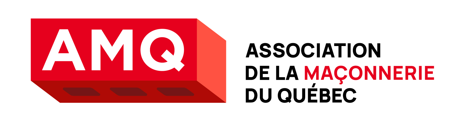 Association de la Maçonnerie du Québec