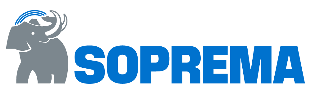 SOPREMA