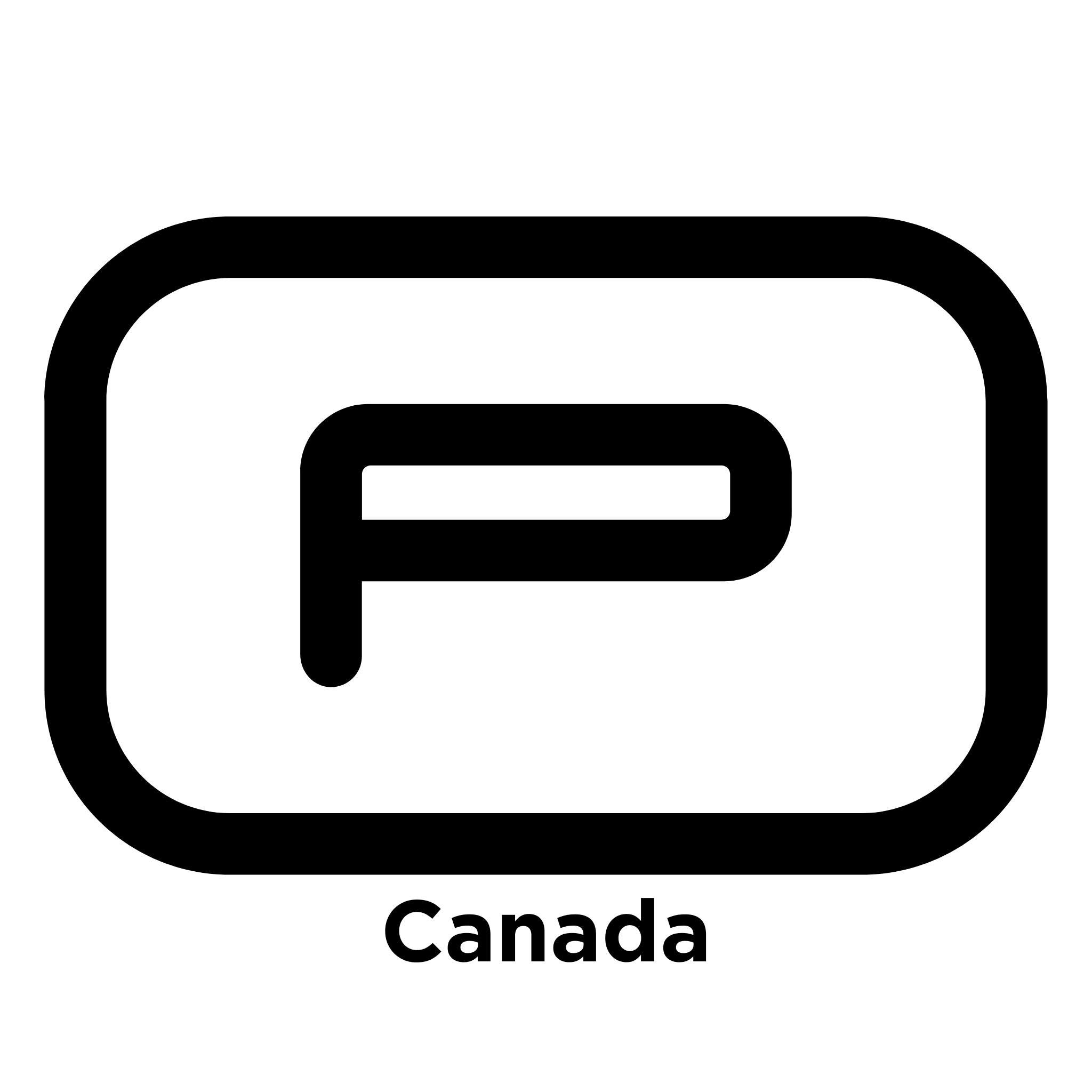 Patrick Boudreault