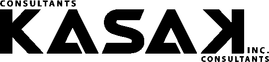 Kasak Consultants