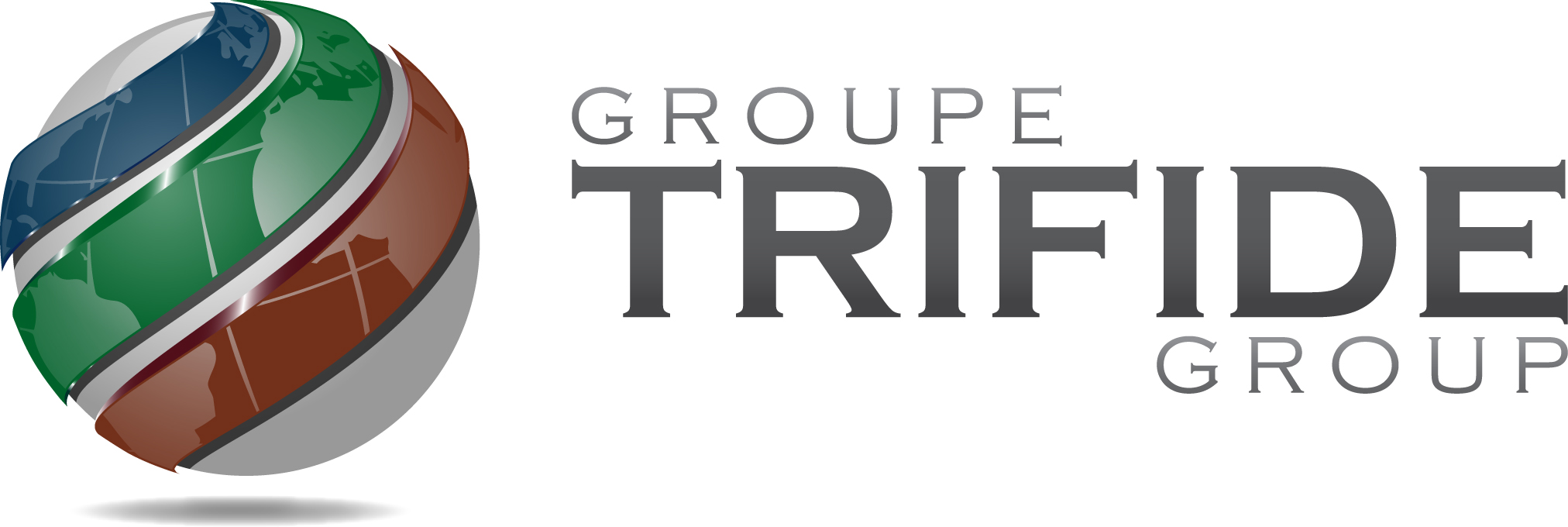 Groupe Trifide