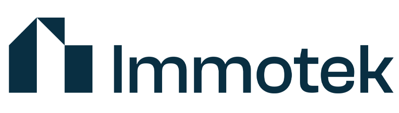 Immotek Sécurité